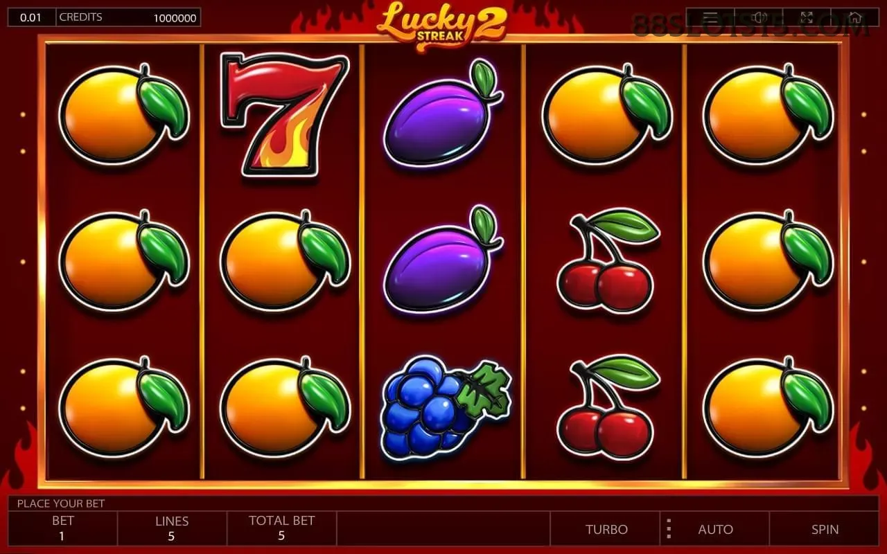 Slots no app 88slots mobile