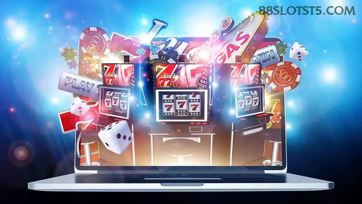 Desempenho do app 88slots em diferentes aparelhos