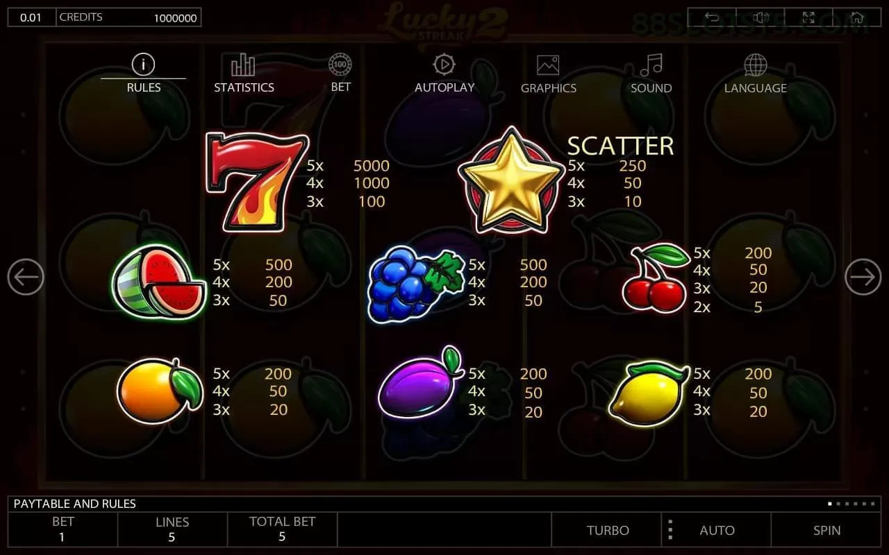 App 88slots apostas esportivas mobile