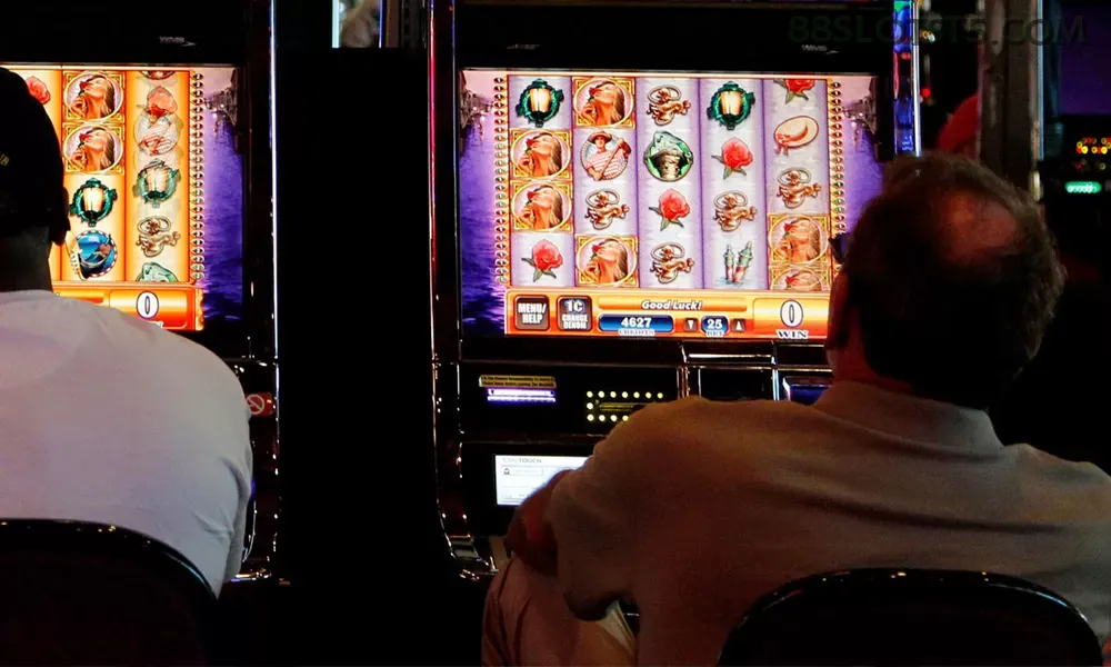 Dúvidas frequentes sobre apostas esportivas na 88slots