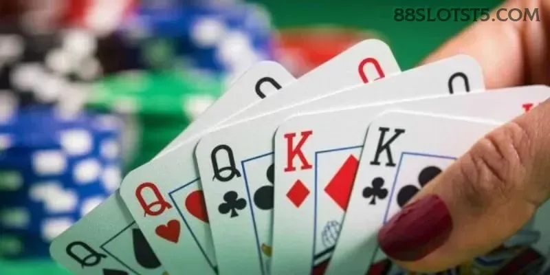 Download app 88slots Android iOS