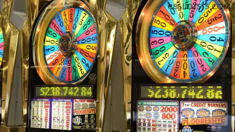 Gates of Olympus slot 88slots