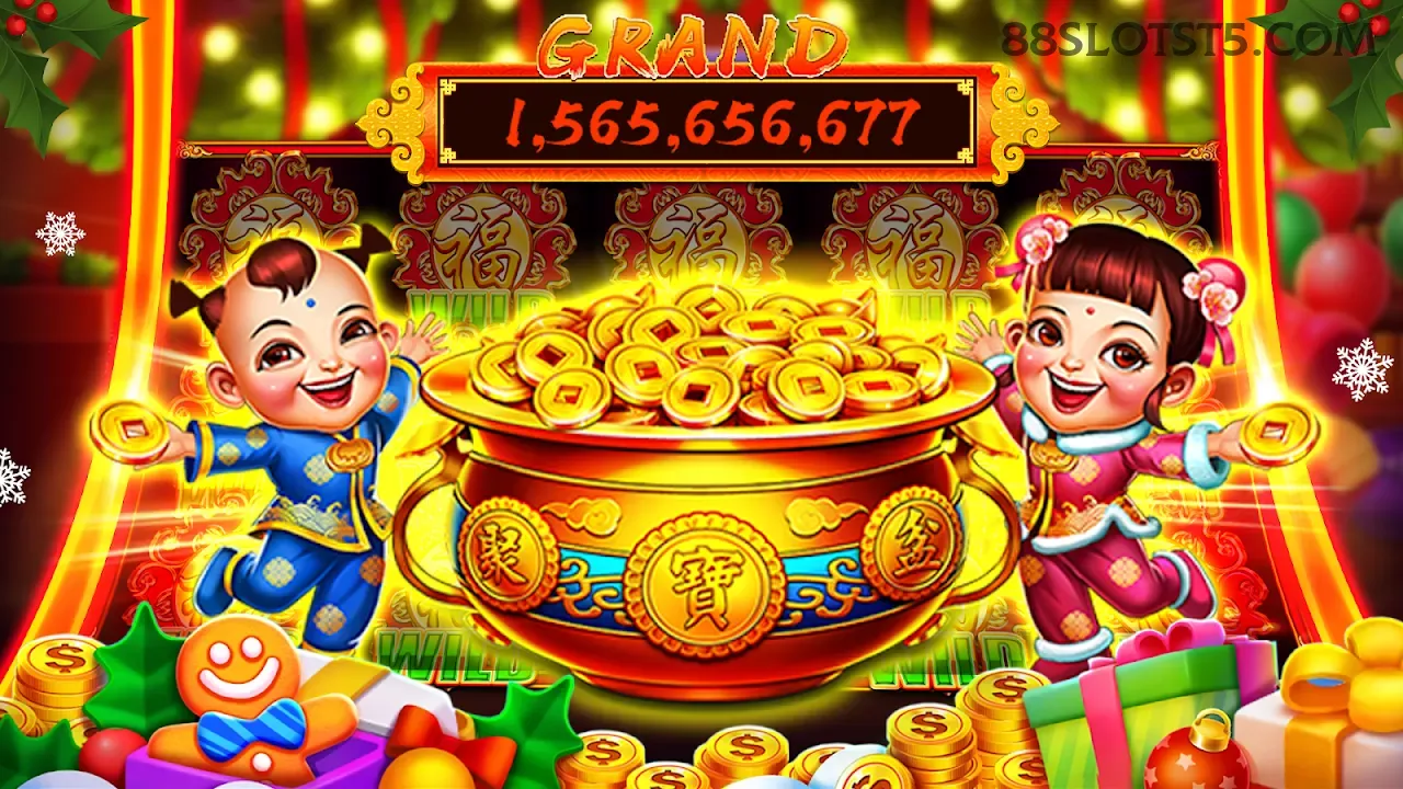 Cashback VIP 88slots - reembolso semanal